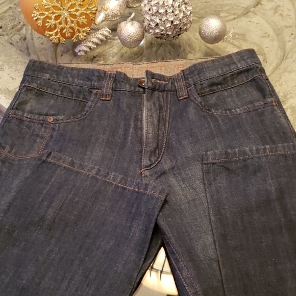 Camel Jeans 🐫 - Picture 3 of 5